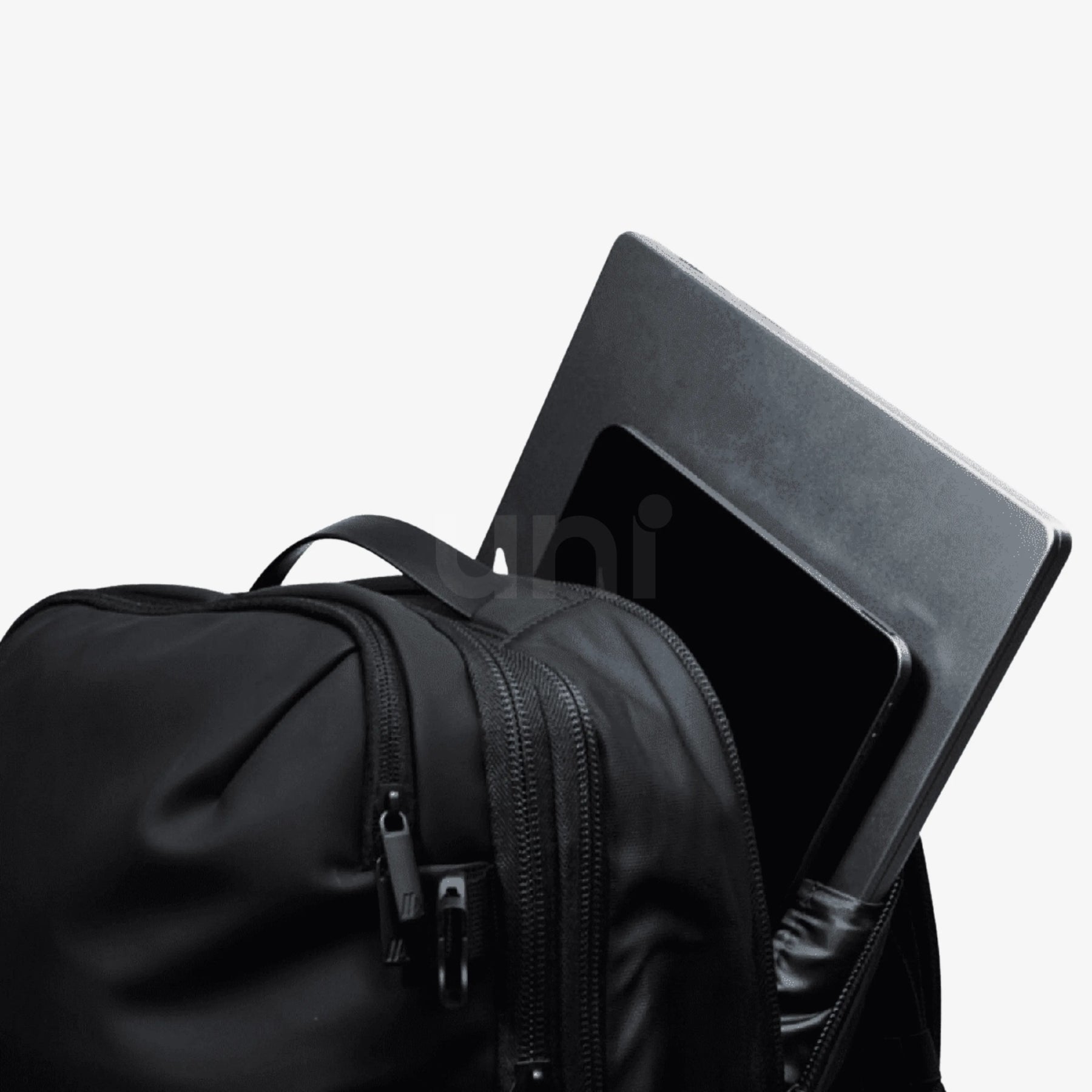 mochilas