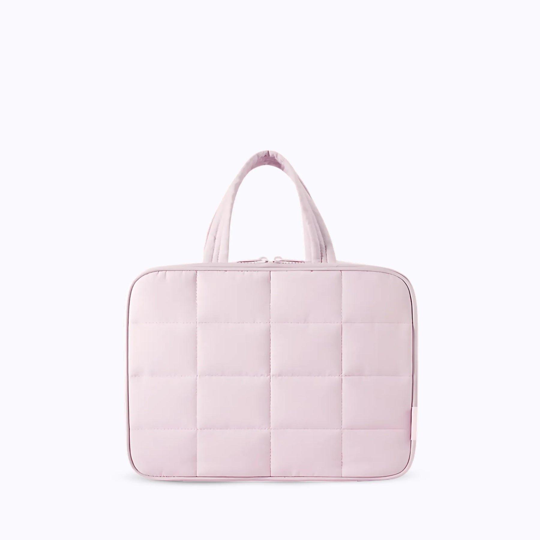 Nécessaire Multifuncional de Higiene e Porta Joias BeautyVoyage™ 2.0 - uniescolhas