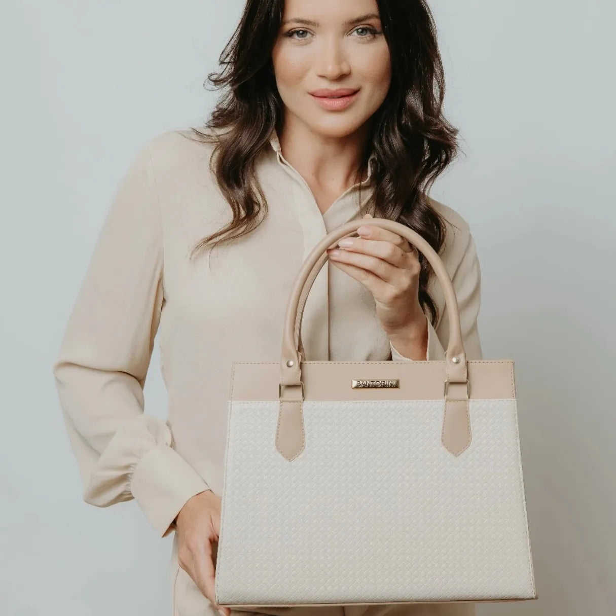 bolsa