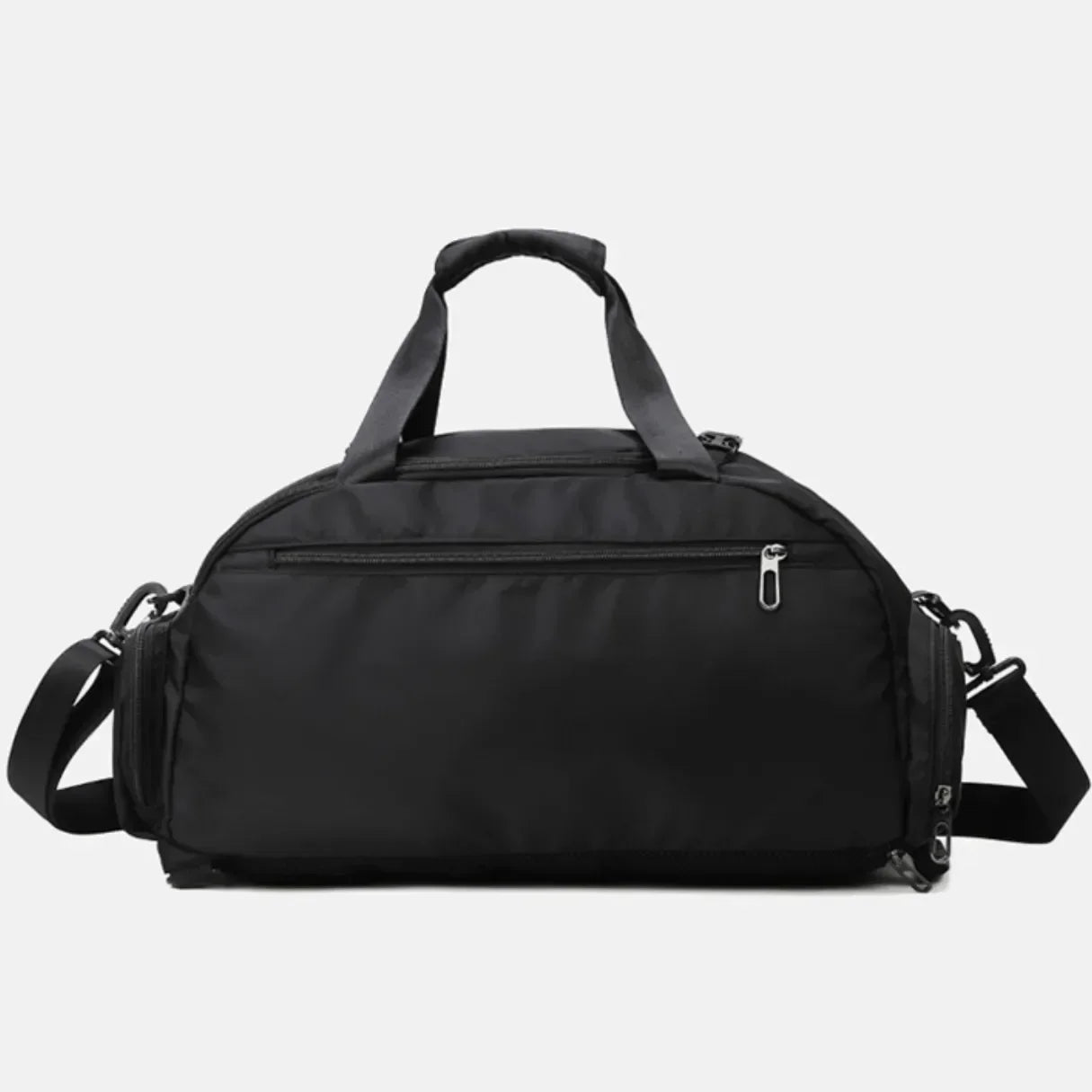 Bolsa 4 em 1 Esportiva Transversal Impermeável 60L – T60 Bag - uniescolhas