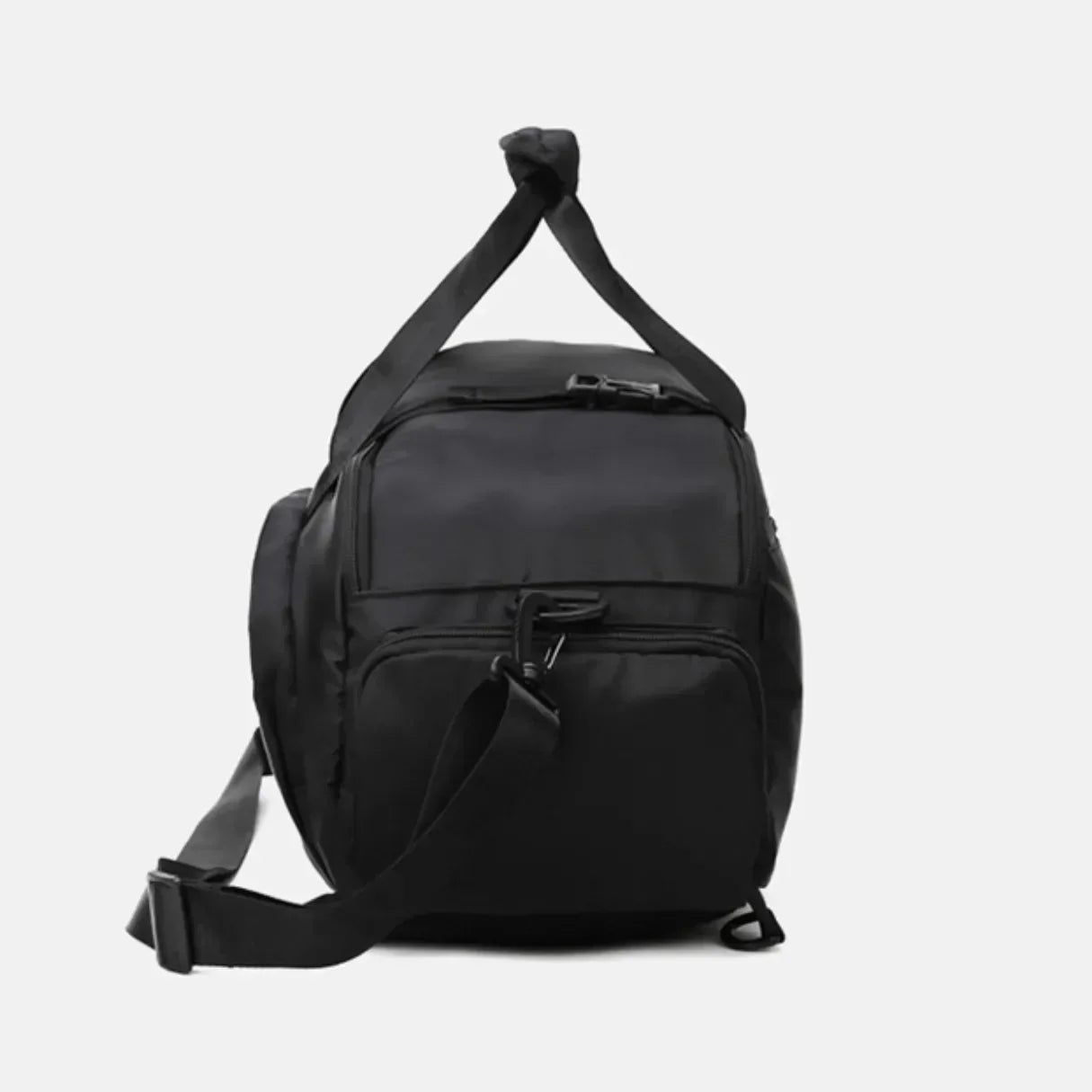 Bolsa 4 em 1 Esportiva Transversal Impermeável 60L – T60 Bag - uniescolhas