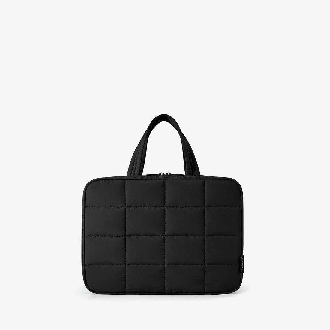 Nécessaire Multifuncional de Higiene e Porta Joias BeautyVoyage™ 2.0 - uniescolhas