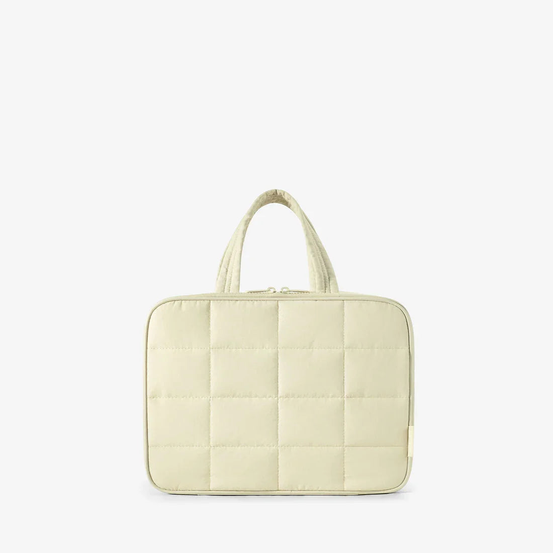 Nécessaire Multifuncional de Higiene e Porta Joias BeautyVoyage™ 2.0 - uniescolhas