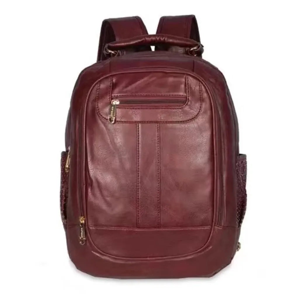 mochilas