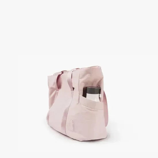 Bolsa Tote Multifuncional Fitness e Trabalho Zoraesque Tote™ - uniescolhas