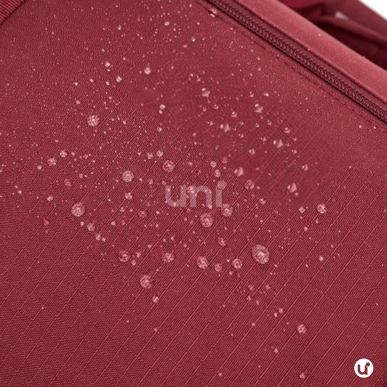 Mala dobrável de bordo MegaBag 2.0 em tecido Oxford impermeável, com rodinhas 360 graus e alça telescópica, ideal para não despachar bagagem.