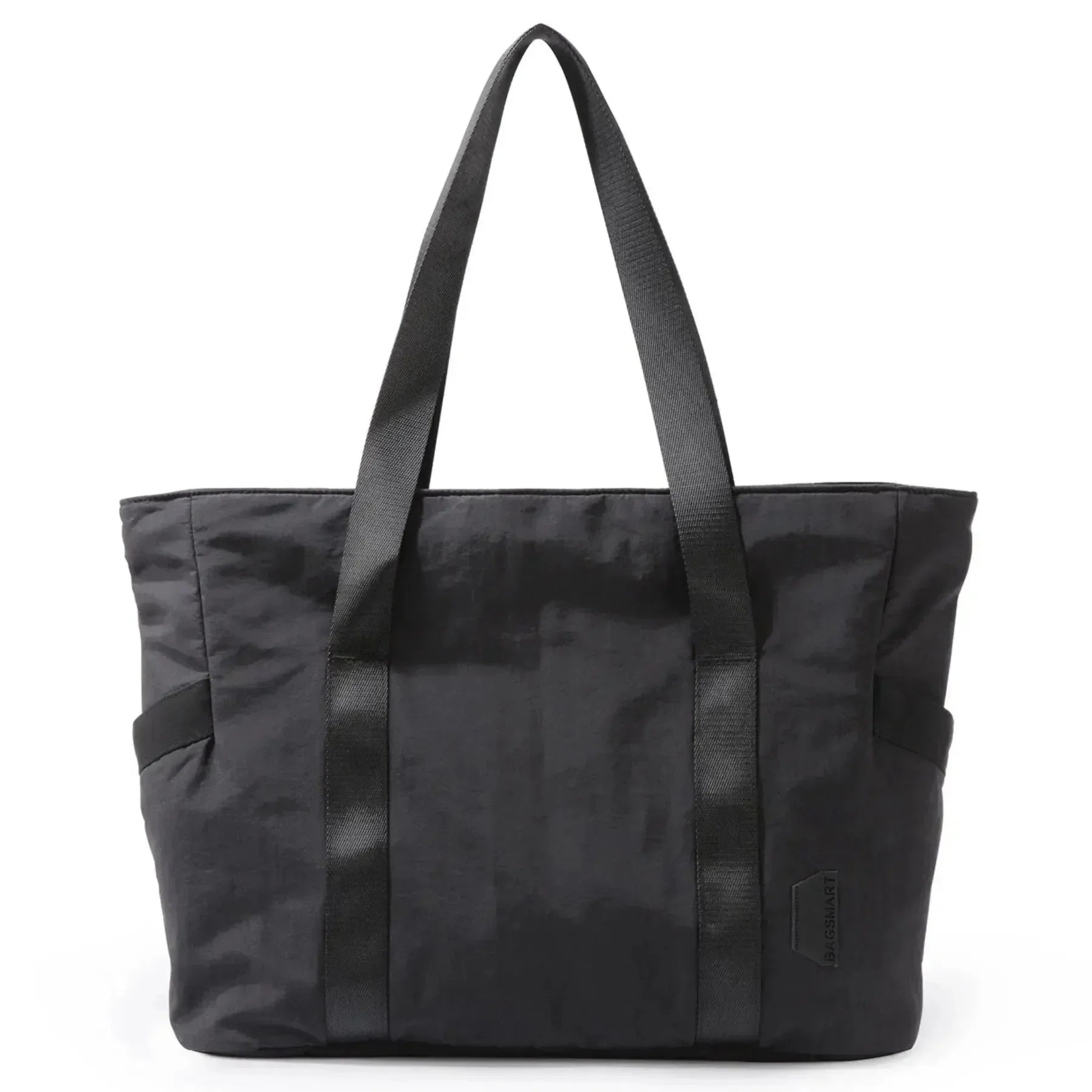 Bolsa Tote Multifuncional Fitness e Trabalho Zoraesque Tote™ - uniescolhas