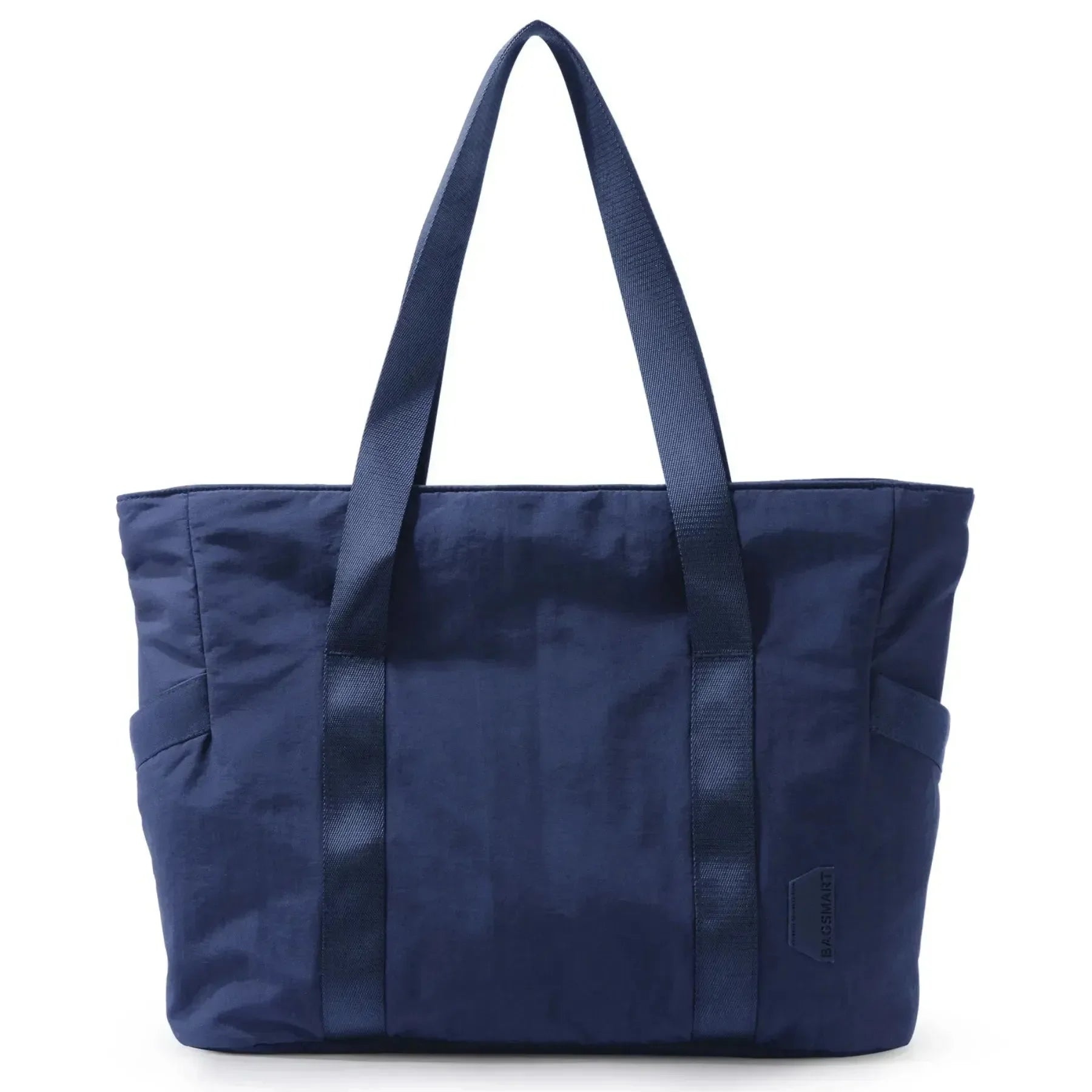 Bolsa Tote Multifuncional Fitness e Trabalho Zoraesque Tote™ - uniescolhas