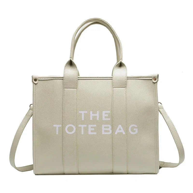 Bolsa Tote Versátil Viagem 35L TheTote™ Premium - uniescolhas