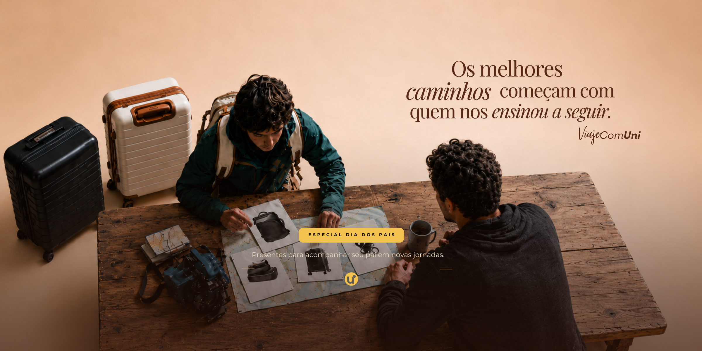 Dia dos Pais