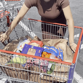 Bolsa Dobrável 2em1 Impermeável: Vira Manta de Praia, Viagem & Piquenique - TOTED®