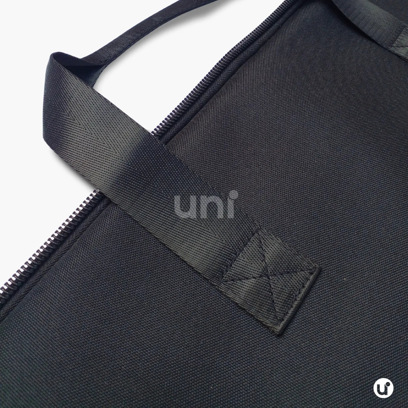 Bolsa Dobrável 2 Em 1 de Viagem Grande Capacidade em Nylon Impermeável Modisa™