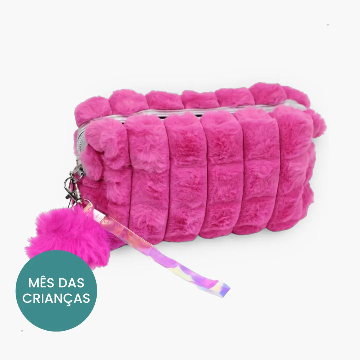 necessaire
