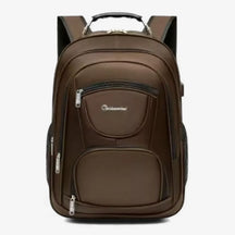mochilas