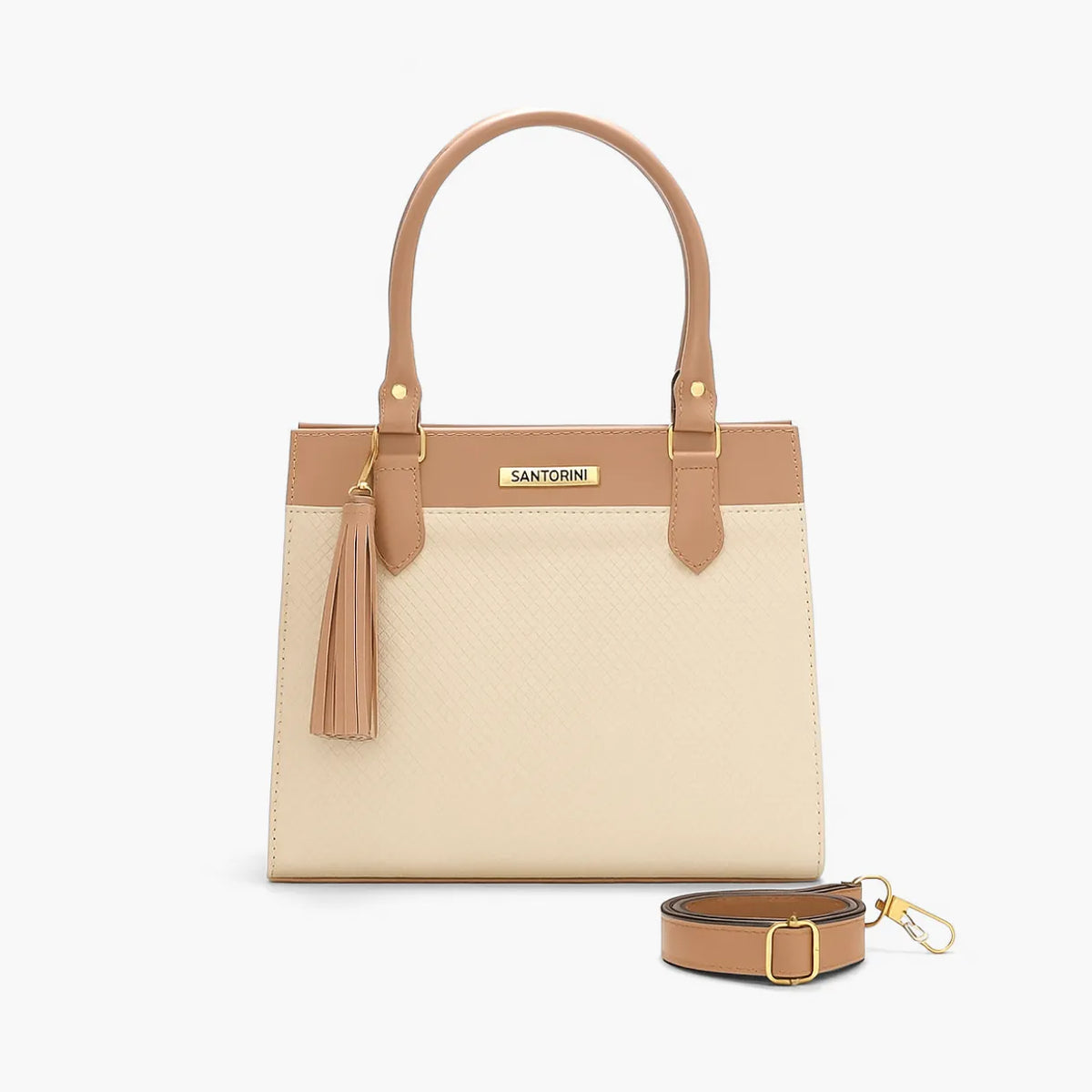 bolsa
