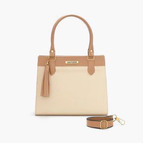 bolsa