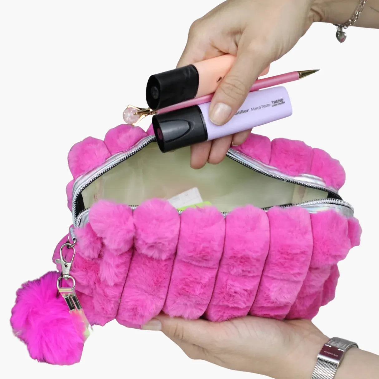 necessaire