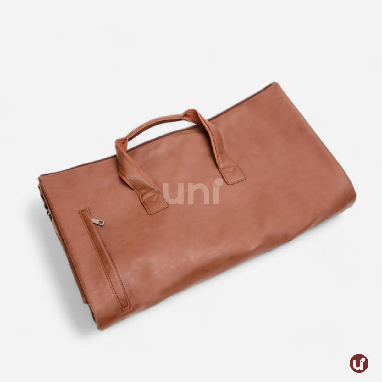 bolsa de viagem