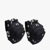 mochila masculina