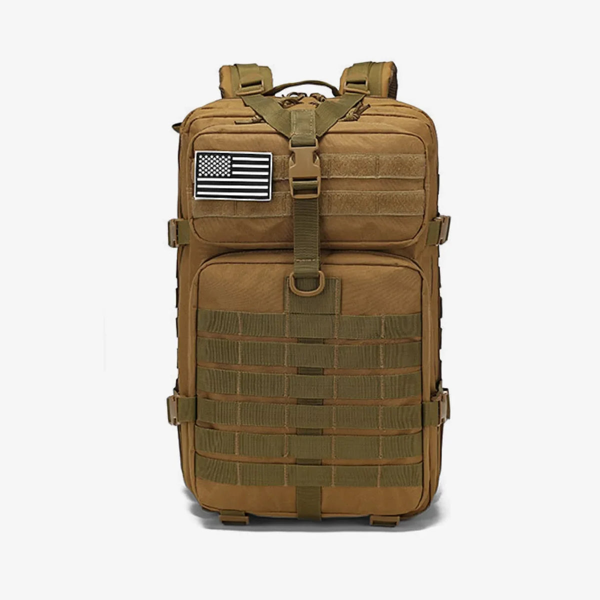 mochila