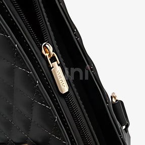 bolsas