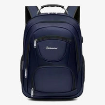 mochilas
