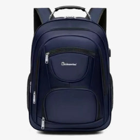 mochilas