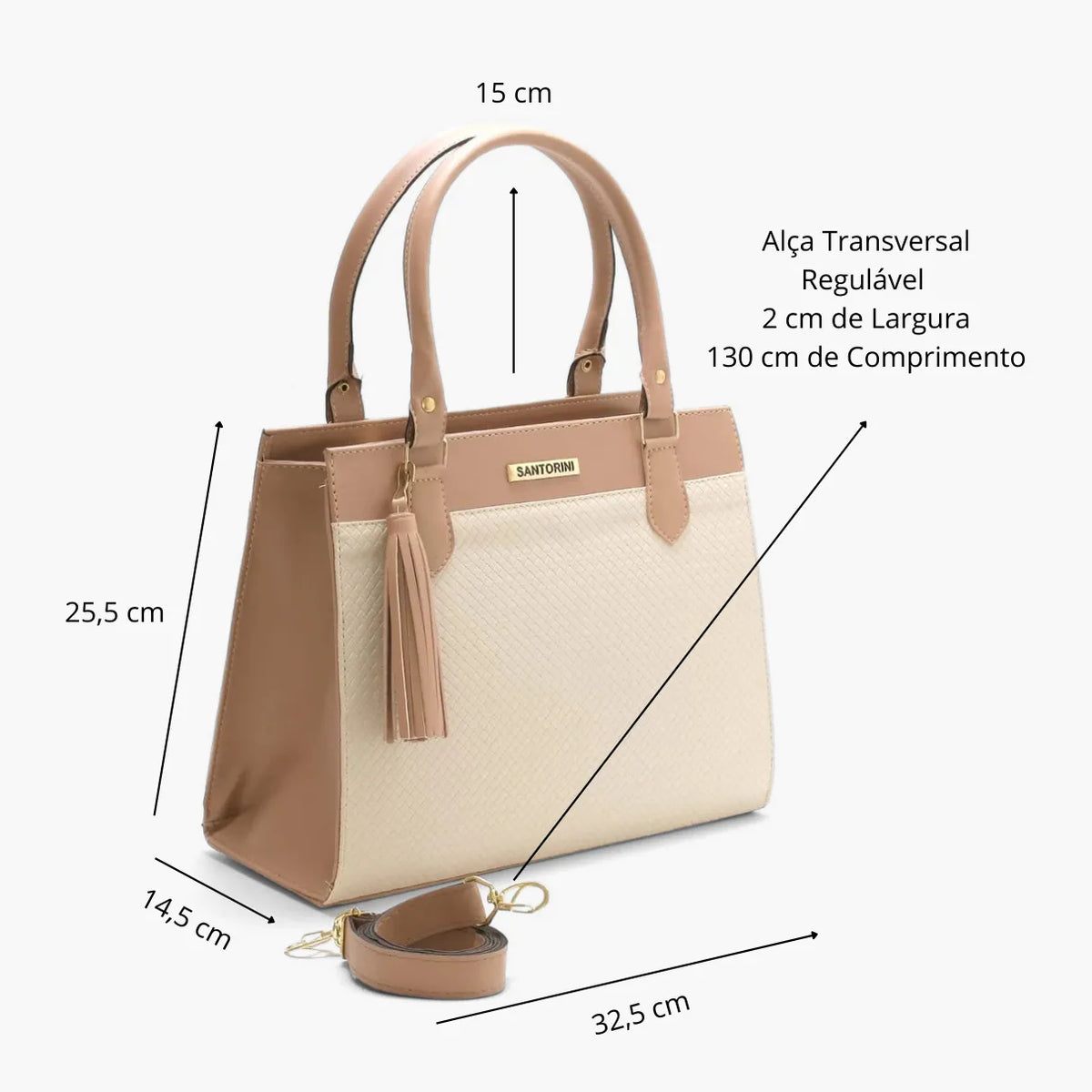 bolsa