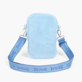 bolsa stitch
