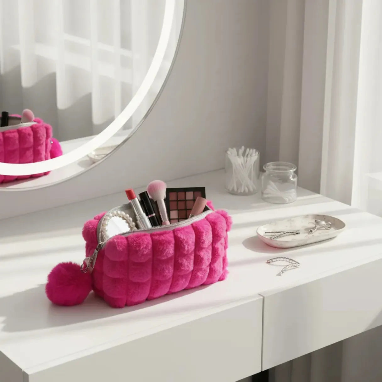 necessaire