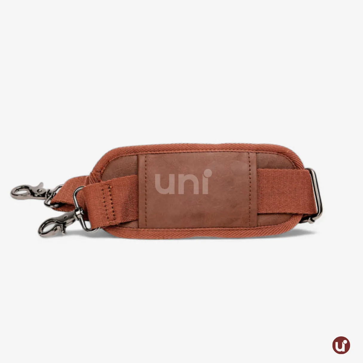 bolsa de viagem