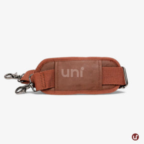 bolsa de viagem