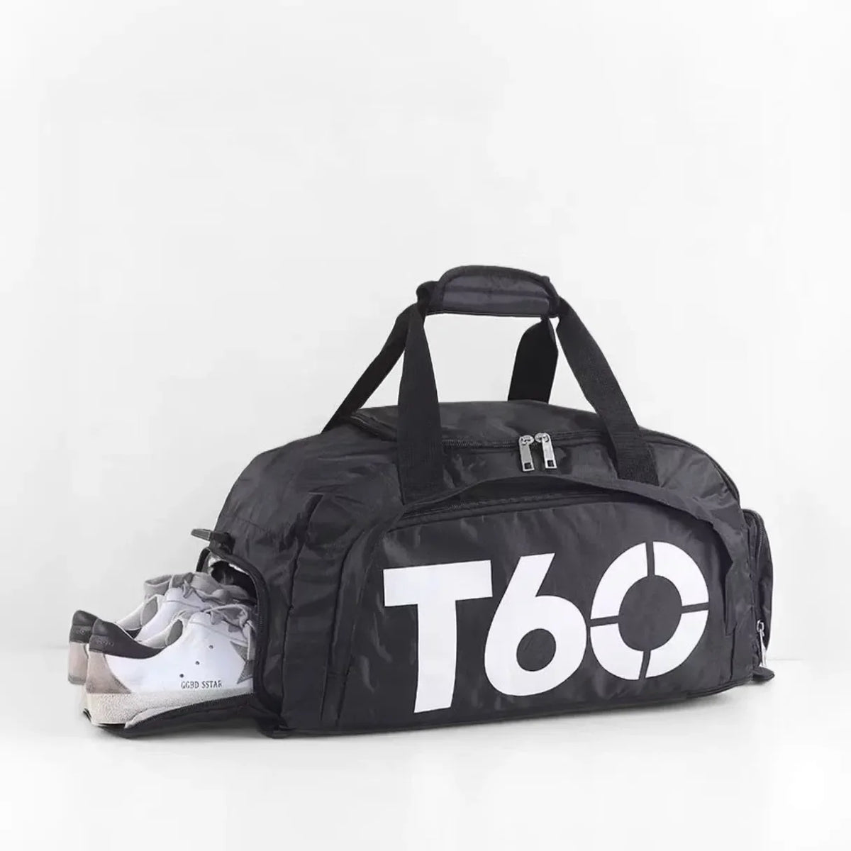 mochila