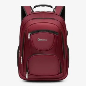 mochilas