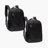 mochila masculina