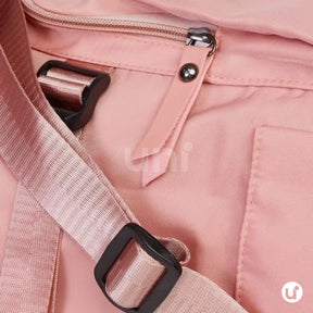 mochila
