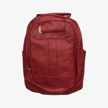 mochilas