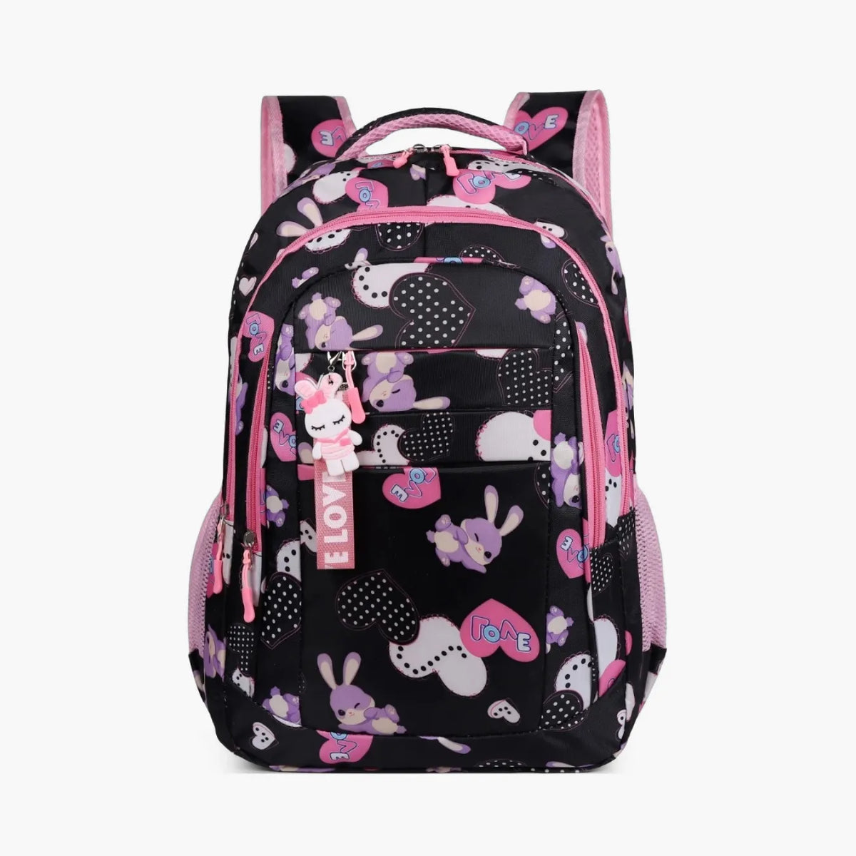 mochila infantil