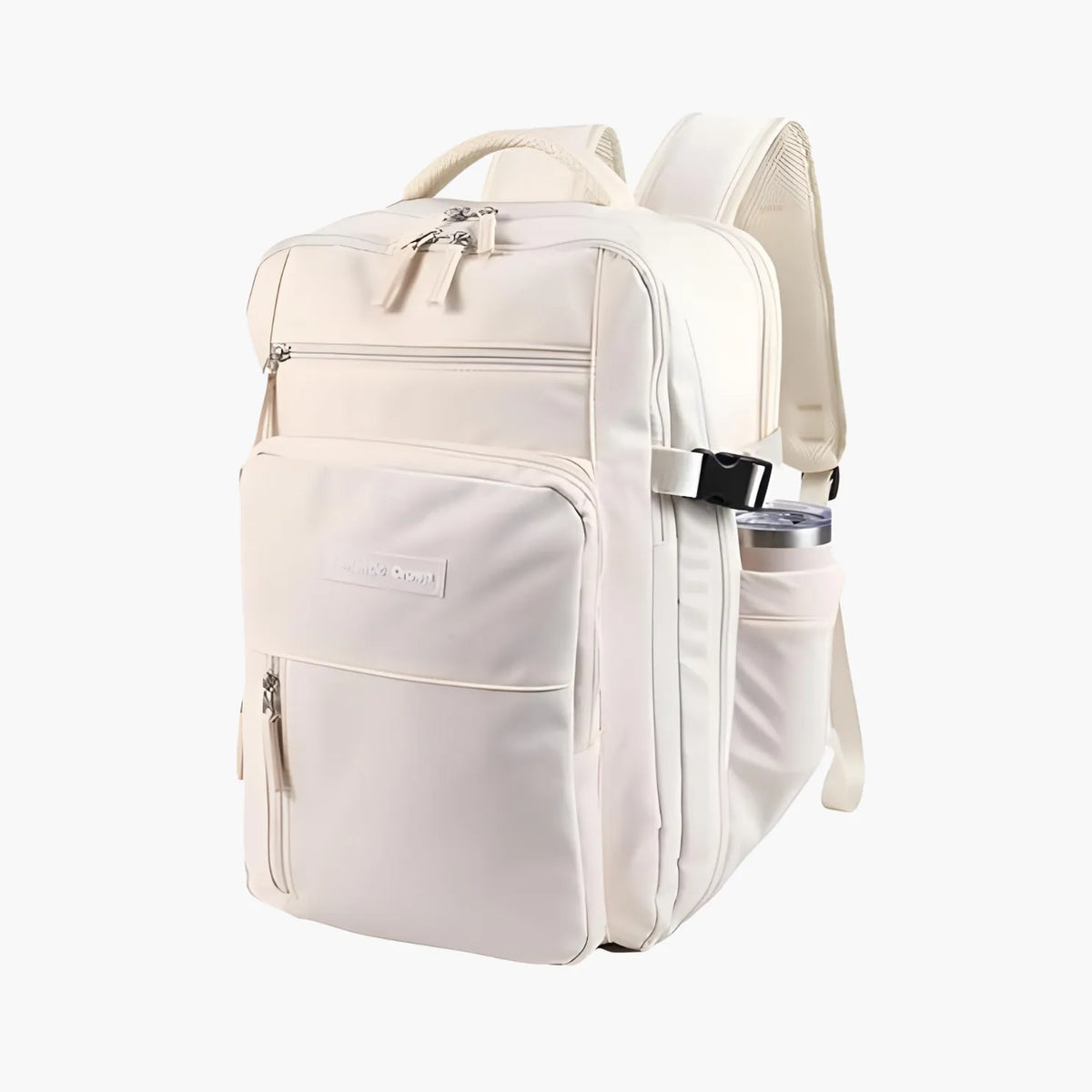 mochilas de viagem