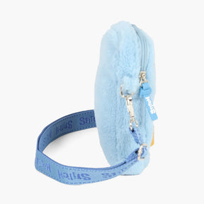 bolsa stitch