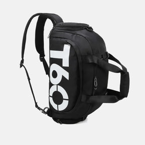 mochila