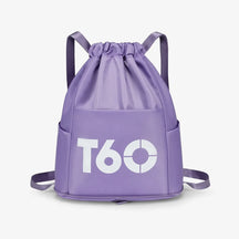 mochila