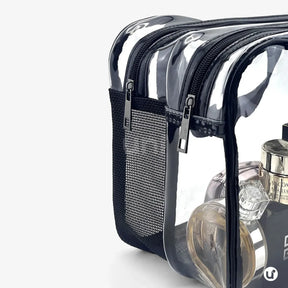 necessaires