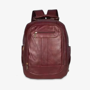 mochilas