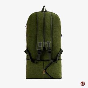 mochilas