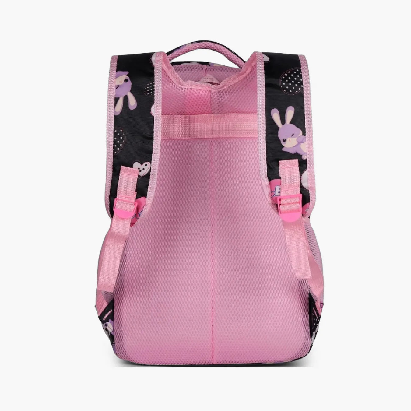 mochila infantil