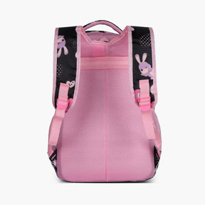 mochila infantil