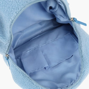mochila stitch