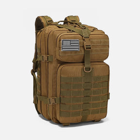 mochila