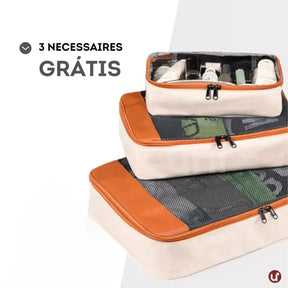 mochilas